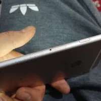 iPhone 6 LLA|موبایل|تهران, بیسیم|دیوار
