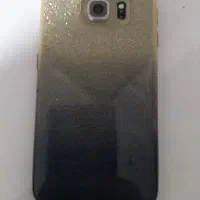گوشی سامسونگ s6اصل|موبایل|اردبیل, |دیوار