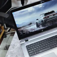 لپتاپ i7 مهندسی رم 16 گرافیک‌دار(سایفر سیستم)|رایانه همراه|تبریز, |دیوار