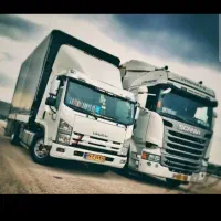 اتوبار وباربری گلستان