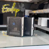 مینی سوپر کیس i5/8/500 فوق العاده کوچک  جمع و جور