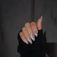 تخفیفات ویژه آموزش کاشت ناخن صفر تا صد