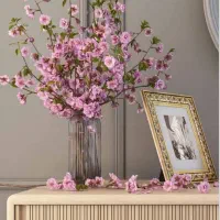 فروش انواع قاب عکس در طرح ها واندازه های مختلف|تابلو، نقاشی، عکس|اصفهان, خواجو|دیوار