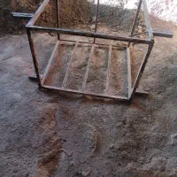 جاکولری