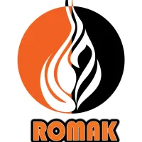 کارمند و کارشناس فروش