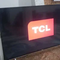 تلویزیون تی سی ال