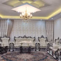 فروش-آپارتمان-سند-دار-شیک-در-شاهین-ویلا