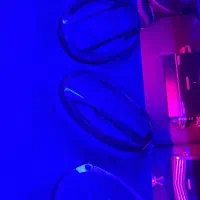 سیستم صوتی سنگین برند پایونیر و کنوود اصلی|قطعات یدکی و لوازم جانبی|تهران, صد دستگاه|دیوار