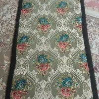 کناره شاه نشین