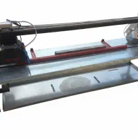 کوچک بزرگ قابل حمل اسان