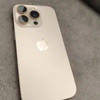 Iphone 16 pro 256g 98%|موبایل|مشهد, ارشاد|دیوار