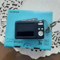 دوربین دیجیتال|دوربین عکاسی و فیلم‌برداری|ارومیه, |دیوار