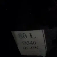 کپسول LPG|قطعات یدکی و لوازم جانبی|مشهد, شهرک ابوذر|دیوار