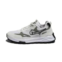 کفش مردانه|کیف، کفش، کمربند|رشت, منظریه|دیوار