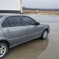 دنا تیپ 2 مدل 96|خودرو سواری و وانت|بجنورد, |دیوار