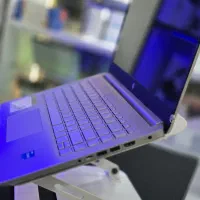 لپ تاپ hp laptop 14|رایانه همراه|بروجرد, |دیوار