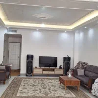 اجاره آپارتمان|اجارهٔ آپارتمان|خاوران, |دیوار