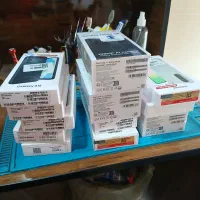 سامسونگ galaxy a16 4g با حافظهٔ ۱۲۸ گیگابایت