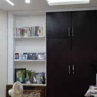 اپارتمان|فروش آپارتمان|رشت, شهرک شهید رجایی|دیوار
