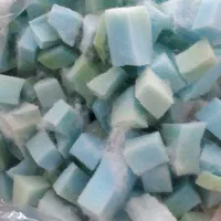 ابر برای بالشت