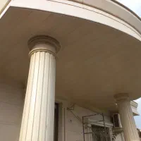 ایگدری هستم نصاب انواع سقف کاذب