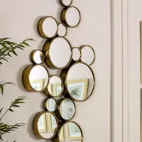 پخش.کاغذدیواری.پوستر.ترمووال|خدمات پیشه و مهارت|ارومیه, |دیوار