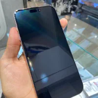 iPhone 16 Pro Max 256GB شرکتی|موبایل|مشهد, کوثر|دیوار