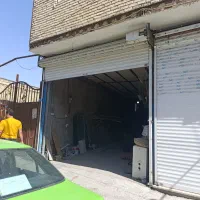 سالن ۱۲۰ متری اجاره طرحچی ۳۳