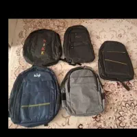 کیف