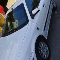 سمند EF7 شوش|خودرو سواری و وانت|دزفول, |دیوار