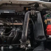 سورن پلاس دریچه گاز سیمی 1404|خودرو سواری و وانت|بندرعباس, |دیوار