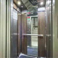 سوییت سوئیت هتل اپارتمان مبله روزانه|اجارهٔ کوتاه‌مدت آپارتمان و سوئیت|اصفهان, علی قلی آقا|دیوار