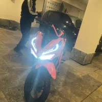 های کیلیک صورتی