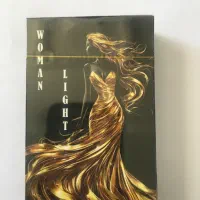 فروش انواع پاسور|کلکسیون و سرگرمی|زرند, |دیوار