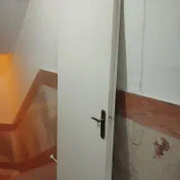 درب اتاق|مصالح و تجهیزات ساختمان|مشهد, احمدآباد|دیوار