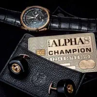 کارشناس فروش ، منشی و بازاریاب حضوری و تلفنی