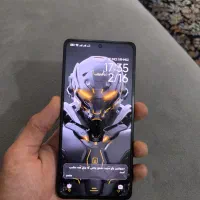 poco x5 pro 5g
