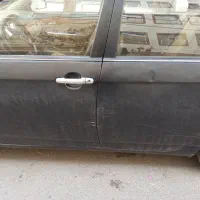 فروش لیفان 620