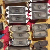 آگهی شخصی|آرایشی، بهداشتی، درمانی|اهواز, زیباشهر|دیوار