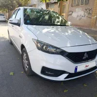 سهند مدل 403|خودرو سواری و وانت|مشهد, شهرک مهر آباد|دیوار