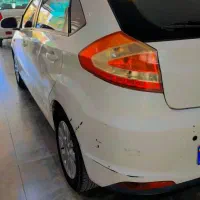 MVM315|خودرو سواری و وانت|یزد, |دیوار