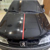 دیتیلینگ صداقت