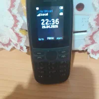 گوشی نوکیا اصل