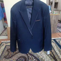 کت مردونه|لباس|بومهن, |دیوار