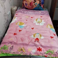 تخت تک نفره|تخت و سرویس خواب|خمینی‌شهر, |دیوار