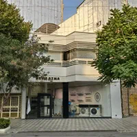 داکت اسپلیت جی پلاس نماینده رسمی گلدیران