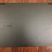 لپتاپ Asus vivobook S16 flip