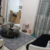 اجاره روزانه خانه حیاط دار آپارتمان دربست ویلایی|اجارهٔ کوتاه‌مدت آپارتمان و سوئیت|تهران, کیانشهر|دیوار