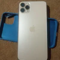 11max|موبایل|کهنوج, |دیوار