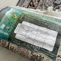 فرش ۹متری فرهی